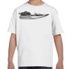 Youth Essential-T T-Shirt Thumbnail