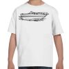Youth Essential-T T-Shirt Thumbnail