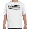 Youth Essential-T T-Shirt Thumbnail