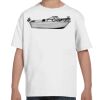 Youth Essential-T T-Shirt Thumbnail