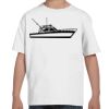 Youth Essential-T T-Shirt Thumbnail