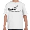 Youth Essential-T T-Shirt Thumbnail