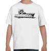 Youth Essential-T T-Shirt Thumbnail