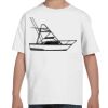 Youth Essential-T T-Shirt Thumbnail