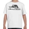 Youth Essential-T T-Shirt Thumbnail