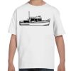 Youth Essential-T T-Shirt Thumbnail