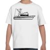Youth Essential-T T-Shirt Thumbnail