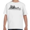 Youth Essential-T T-Shirt Thumbnail