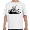 Youth Essential-T T-Shirt Thumbnail