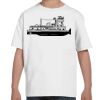 Youth Essential-T T-Shirt Thumbnail