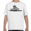 Youth Essential-T T-Shirt Thumbnail