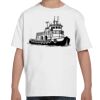 Youth Essential-T T-Shirt Thumbnail