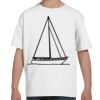 Youth Essential-T T-Shirt Thumbnail