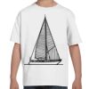 Youth Essential-T T-Shirt Thumbnail