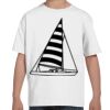 Youth Essential-T T-Shirt Thumbnail