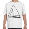 Youth Essential-T T-Shirt Thumbnail