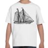 Youth Essential-T T-Shirt Thumbnail