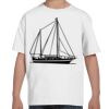 Youth Essential-T T-Shirt Thumbnail