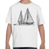 Youth Essential-T T-Shirt Thumbnail