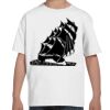 Youth Essential-T T-Shirt Thumbnail
