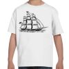 Youth Essential-T T-Shirt Thumbnail