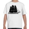 Youth Essential-T T-Shirt Thumbnail