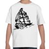 Youth Essential-T T-Shirt Thumbnail