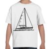 Youth Essential-T T-Shirt Thumbnail
