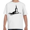 Youth Essential-T T-Shirt Thumbnail