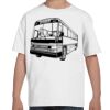 Youth Essential-T T-Shirt Thumbnail