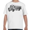 Youth Essential-T T-Shirt Thumbnail