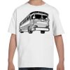 Youth Essential-T T-Shirt Thumbnail
