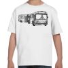 Youth Essential-T T-Shirt Thumbnail