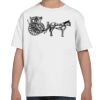 Youth Essential-T T-Shirt Thumbnail