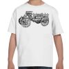 Youth Essential-T T-Shirt Thumbnail