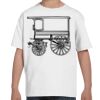 Youth Essential-T T-Shirt Thumbnail