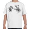 Youth Essential-T T-Shirt Thumbnail