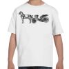 Youth Essential-T T-Shirt Thumbnail