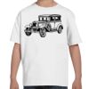 Youth Essential-T T-Shirt Thumbnail