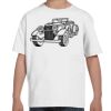Youth Essential-T T-Shirt Thumbnail