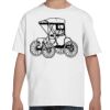 Youth Essential-T T-Shirt Thumbnail