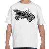 Youth Essential-T T-Shirt Thumbnail