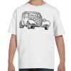 Youth Essential-T T-Shirt Thumbnail