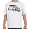 Youth Essential-T T-Shirt Thumbnail