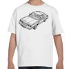 Youth Essential-T T-Shirt Thumbnail
