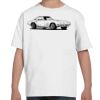 Youth Essential-T T-Shirt Thumbnail