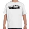Youth Essential-T T-Shirt Thumbnail