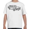 Youth Essential-T T-Shirt Thumbnail