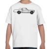 Youth Essential-T T-Shirt Thumbnail
