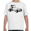 Youth Essential-T T-Shirt Thumbnail